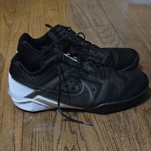 Nike Zoom Metcon Turbo 2 Mens 10.5